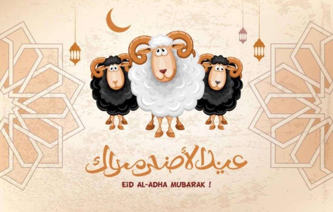 موعد عيد الأضحى أم قليب السعودية 2023: فرحة العيد تعمّ المسلمين